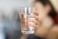 Stay hydrated (Photo via engin akyurt/Unsplash)